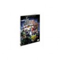 Super Smash Bros. Brawl Official Prima Game Guide